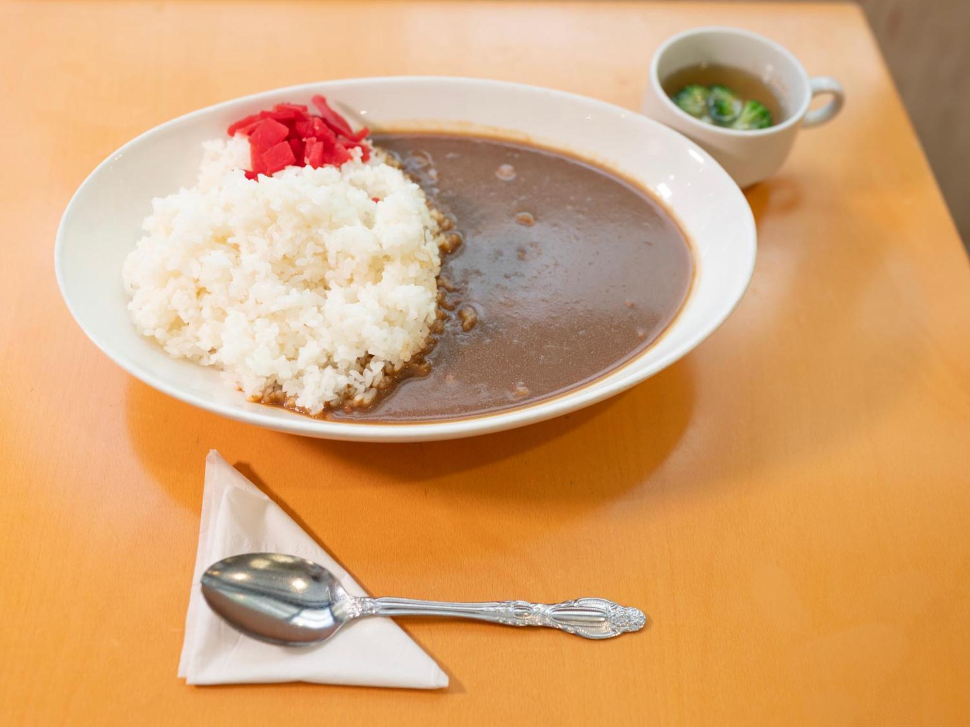 Numazu Grand Hotel Exterior foto