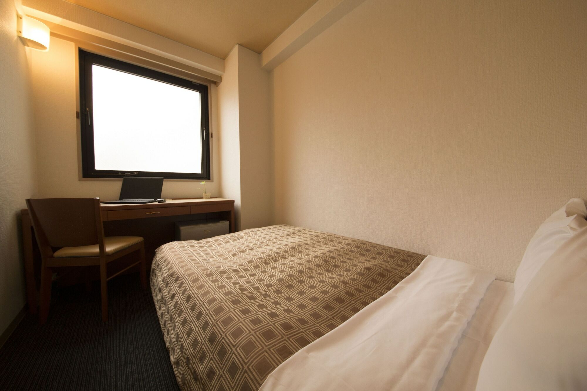 Numazu Grand Hotel Exterior foto